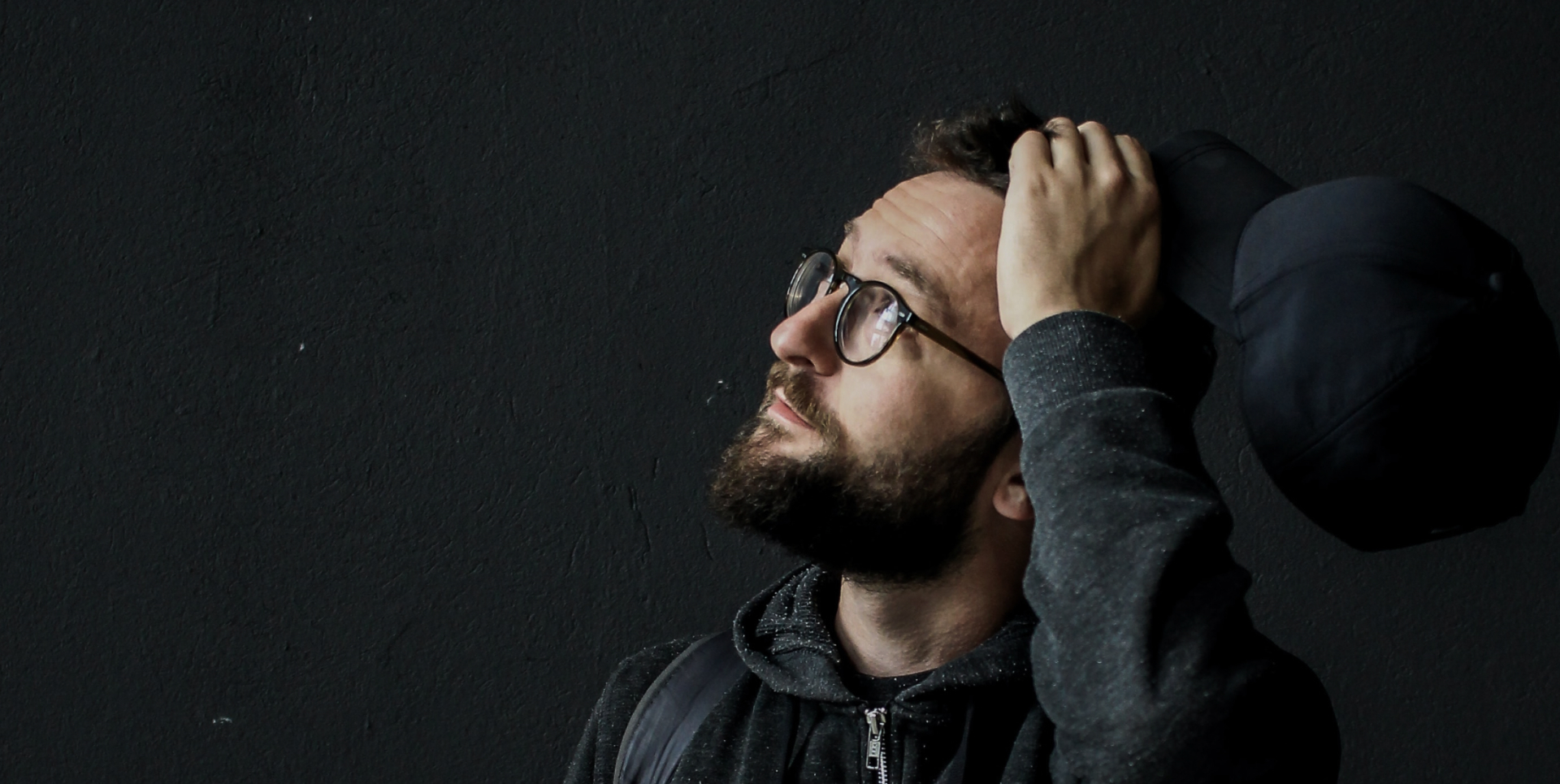 Lucas Alves Portfolio