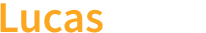 Lucas Alves Logo
